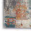 Tangra Area Rug-55796064