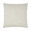Solo Pillow Cover & Insert-73411338-114600901