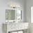 Belton Four Light Wall/ Bath from Generation Lighting -842043143-842043145