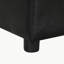 Divan-lit escamotable pliant simple-1713599387