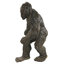 Statue yéti de jardin Bigfoot-9559053-31356180
