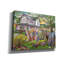 «Farmhouse Quilts» par Bigelow, illustrations sur toile-118100365
