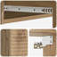 End Table-1379599601