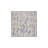 Machine Washable Gray Area Rug-1490073673