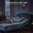 Zero Gravity Adjustable Bed With Wireless Remote
