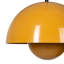 1 - Light Chrome Pendant-1013357236-1013357225
