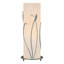 Leaf 18" Table Lamp-189445867