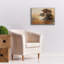 «Epic Graffiti» «First Light 1» par Julia Purinton, art mural sur toile-993552644
