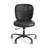 Vue Series Mesh Task Chair-323736083