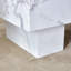Josefita Dining Table-212824694