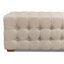 Upholstered Bench