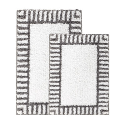 Bath Rug