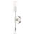 Zailen Steel Flush Mounted Sconce-1725108353