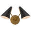 AERIN Clemente Double Sconce-51177479