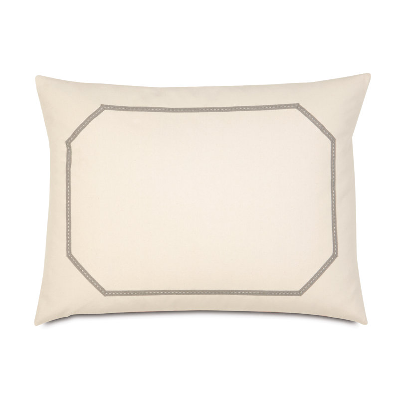 Ensemble de housse de couette Gavin