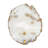 Chryssi Metal Plug-in Wall Light