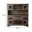 Peya Sideboard