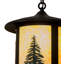 1 - Light Pendant