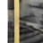 Quashon Table Lamp