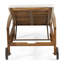 Causeuse pour chaise longue JASON BEACH CHAISE-436875872