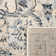 Jase Charleston Performance Oriental Rug