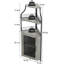 12.7cm Wine Bar-628086904