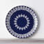 Plateau rond 12,25 po Noritake