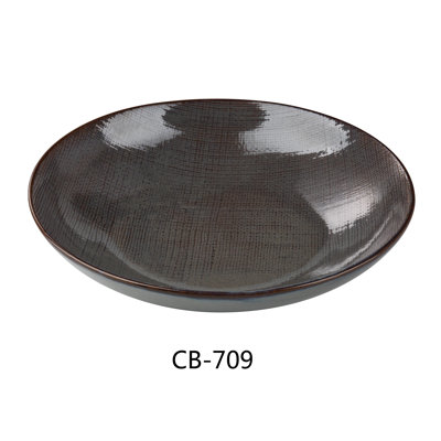 Ywnco ED9B98DE5FC04725B459AE99E664F328 Menelik Salad / Pasta Bowl