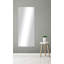 Miroir d'appoint mural Cheston-1539773021