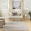 Zellmer Abstract Area Rug-1005517900
