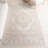 Zillah Traditional Medallion Area Rug-1927109190