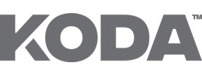 Koda Logo