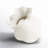 Bia Ceramic Abstract Table Vase-98716368