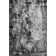Machine Washable Bridget Gray/Black Rug