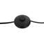 Buscher 150cm Standard Floor Lamp