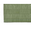 Tapis de cuisine Block Maze-703595678-703595676