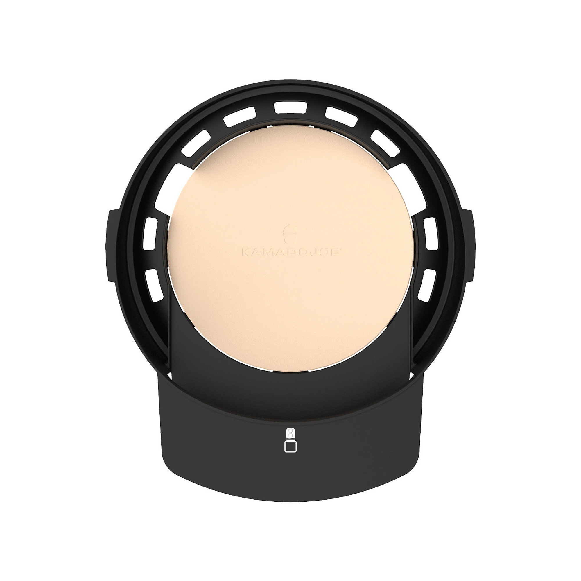 Kamado Joe Pizza Stone & Reviews Wayfair Canada