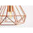 Harmen 1 - Light Single Pendant-97356125-43878252