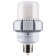 400 Watt Equivalent AP37 EX39/Mogul Extended Dimmable LED Bulb