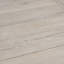 Kingston Wood Dining Table-247292388