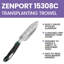 Zenport Gardening Tools Herbs