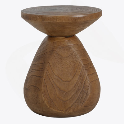 Outdoor Side Table For Patios, Balconies
