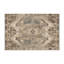 Tapis intérieur et extérieur Historic Threads-152880569