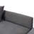 6 - Piece Upholstered Sectional-106803940