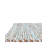 Radha Kingery Rug-384591375