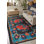 Tapis Caretta