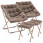 Chaise de salle à manger Ariadnna-568506359-591831253