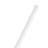 Modern Forms Ceiling Fan Downrod-55604717-55932439