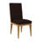 Logan 20'' H Beech Dining Chair-36405193-36405167