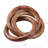 Wood Napkin Ring-1495706248